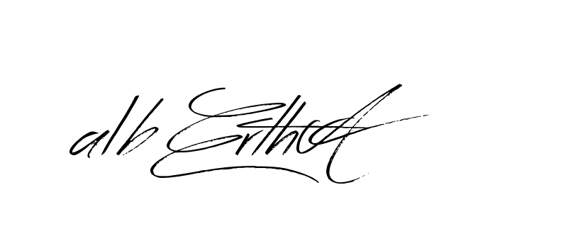 The best way (Bearetta-K73BD) to make a short signature is to pick only two or three words in your name. The name Ceard include a total of six letters. For converting this name. Ceard signature style 2 images and pictures png