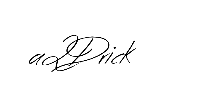 The best way (Bearetta-K73BD) to make a short signature is to pick only two or three words in your name. The name Ceard include a total of six letters. For converting this name. Ceard signature style 2 images and pictures png