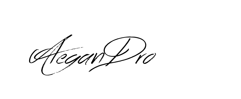 The best way (Bearetta-K73BD) to make a short signature is to pick only two or three words in your name. The name Ceard include a total of six letters. For converting this name. Ceard signature style 2 images and pictures png