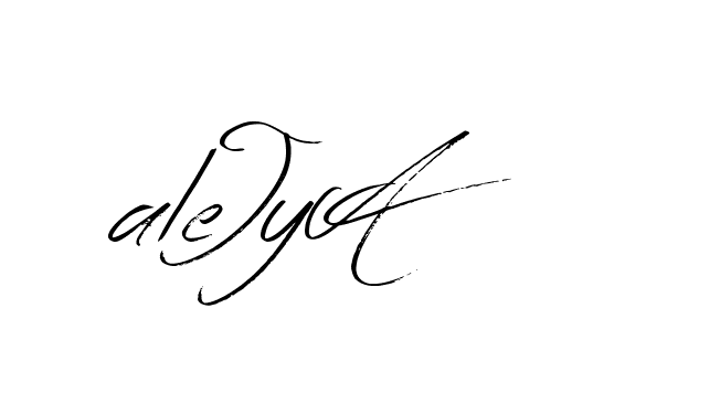 The best way (Bearetta-K73BD) to make a short signature is to pick only two or three words in your name. The name Ceard include a total of six letters. For converting this name. Ceard signature style 2 images and pictures png