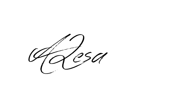 The best way (Bearetta-K73BD) to make a short signature is to pick only two or three words in your name. The name Ceard include a total of six letters. For converting this name. Ceard signature style 2 images and pictures png