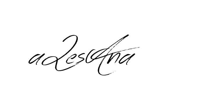 The best way (Bearetta-K73BD) to make a short signature is to pick only two or three words in your name. The name Ceard include a total of six letters. For converting this name. Ceard signature style 2 images and pictures png