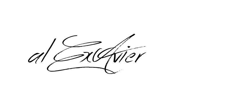 The best way (Bearetta-K73BD) to make a short signature is to pick only two or three words in your name. The name Ceard include a total of six letters. For converting this name. Ceard signature style 2 images and pictures png