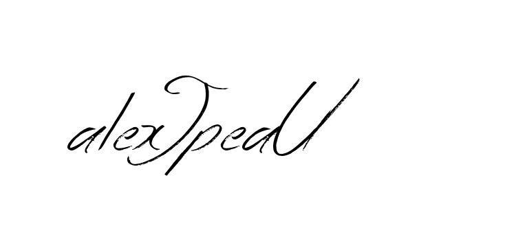 The best way (Bearetta-K73BD) to make a short signature is to pick only two or three words in your name. The name Ceard include a total of six letters. For converting this name. Ceard signature style 2 images and pictures png