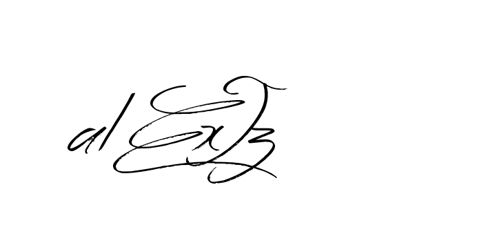 The best way (Bearetta-K73BD) to make a short signature is to pick only two or three words in your name. The name Ceard include a total of six letters. For converting this name. Ceard signature style 2 images and pictures png
