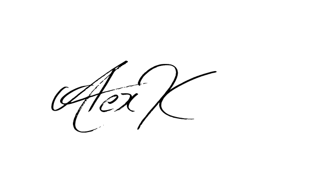 The best way (Bearetta-K73BD) to make a short signature is to pick only two or three words in your name. The name Ceard include a total of six letters. For converting this name. Ceard signature style 2 images and pictures png