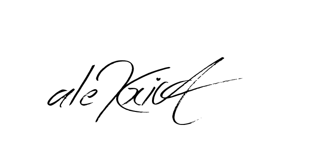 The best way (Bearetta-K73BD) to make a short signature is to pick only two or three words in your name. The name Ceard include a total of six letters. For converting this name. Ceard signature style 2 images and pictures png