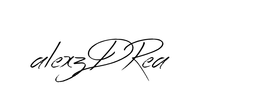 The best way (Bearetta-K73BD) to make a short signature is to pick only two or three words in your name. The name Ceard include a total of six letters. For converting this name. Ceard signature style 2 images and pictures png