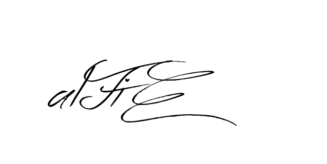 The best way (Bearetta-K73BD) to make a short signature is to pick only two or three words in your name. The name Ceard include a total of six letters. For converting this name. Ceard signature style 2 images and pictures png