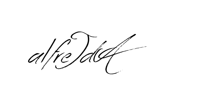 The best way (Bearetta-K73BD) to make a short signature is to pick only two or three words in your name. The name Ceard include a total of six letters. For converting this name. Ceard signature style 2 images and pictures png