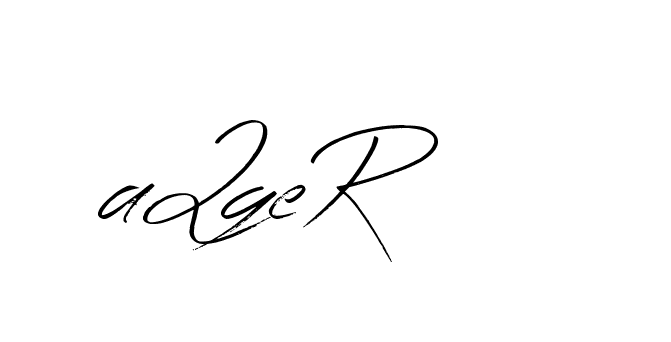 The best way (Bearetta-K73BD) to make a short signature is to pick only two or three words in your name. The name Ceard include a total of six letters. For converting this name. Ceard signature style 2 images and pictures png