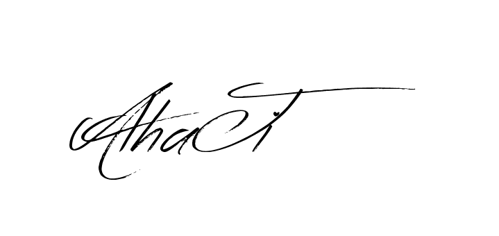 The best way (Bearetta-K73BD) to make a short signature is to pick only two or three words in your name. The name Ceard include a total of six letters. For converting this name. Ceard signature style 2 images and pictures png