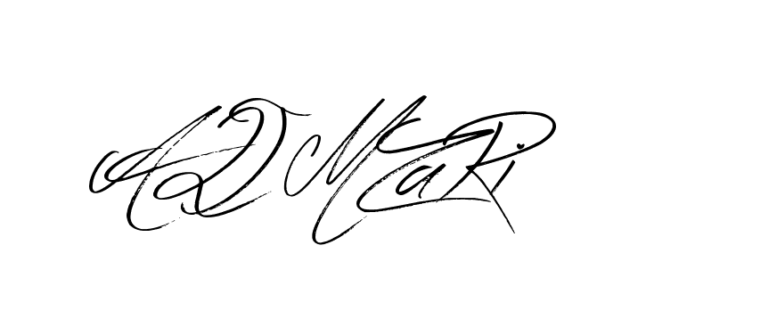 The best way (Bearetta-K73BD) to make a short signature is to pick only two or three words in your name. The name Ceard include a total of six letters. For converting this name. Ceard signature style 2 images and pictures png
