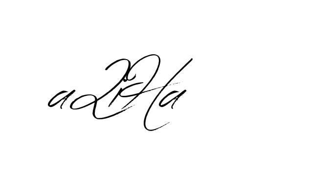 The best way (Bearetta-K73BD) to make a short signature is to pick only two or three words in your name. The name Ceard include a total of six letters. For converting this name. Ceard signature style 2 images and pictures png