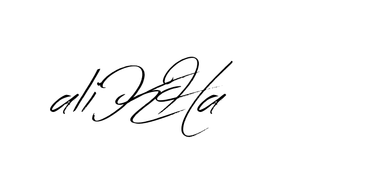 The best way (Bearetta-K73BD) to make a short signature is to pick only two or three words in your name. The name Ceard include a total of six letters. For converting this name. Ceard signature style 2 images and pictures png