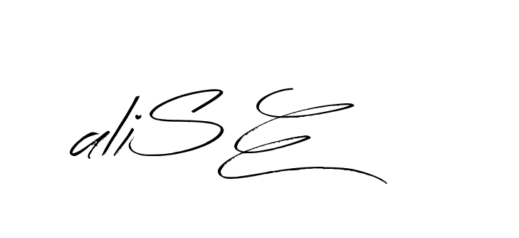 The best way (Bearetta-K73BD) to make a short signature is to pick only two or three words in your name. The name Ceard include a total of six letters. For converting this name. Ceard signature style 2 images and pictures png