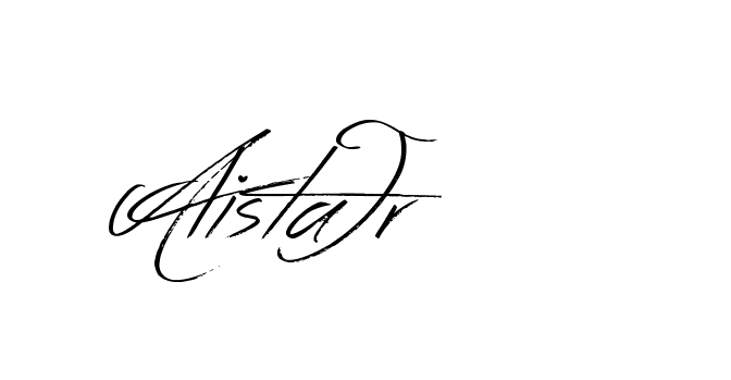 The best way (Bearetta-K73BD) to make a short signature is to pick only two or three words in your name. The name Ceard include a total of six letters. For converting this name. Ceard signature style 2 images and pictures png