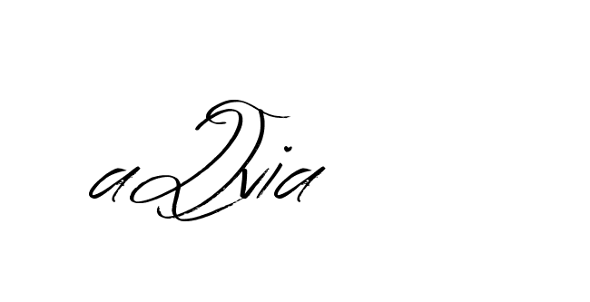 The best way (Bearetta-K73BD) to make a short signature is to pick only two or three words in your name. The name Ceard include a total of six letters. For converting this name. Ceard signature style 2 images and pictures png