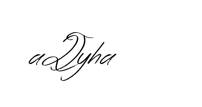 The best way (Bearetta-K73BD) to make a short signature is to pick only two or three words in your name. The name Ceard include a total of six letters. For converting this name. Ceard signature style 2 images and pictures png