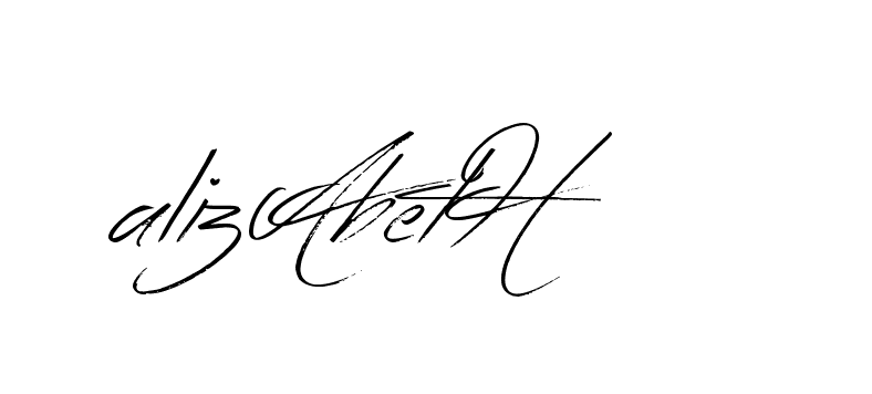The best way (Bearetta-K73BD) to make a short signature is to pick only two or three words in your name. The name Ceard include a total of six letters. For converting this name. Ceard signature style 2 images and pictures png