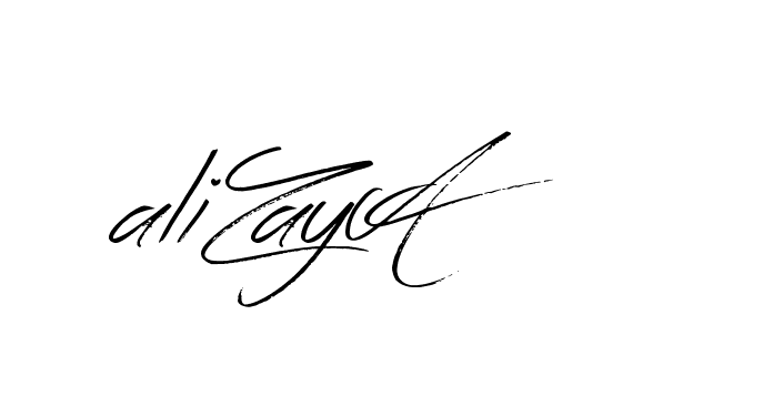 The best way (Bearetta-K73BD) to make a short signature is to pick only two or three words in your name. The name Ceard include a total of six letters. For converting this name. Ceard signature style 2 images and pictures png