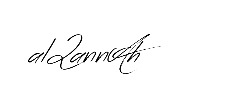 The best way (Bearetta-K73BD) to make a short signature is to pick only two or three words in your name. The name Ceard include a total of six letters. For converting this name. Ceard signature style 2 images and pictures png
