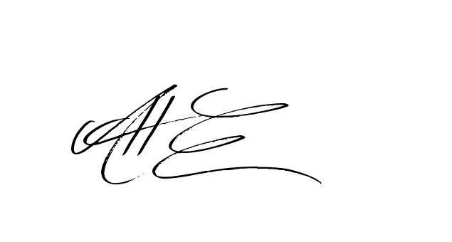 The best way (Bearetta-K73BD) to make a short signature is to pick only two or three words in your name. The name Ceard include a total of six letters. For converting this name. Ceard signature style 2 images and pictures png