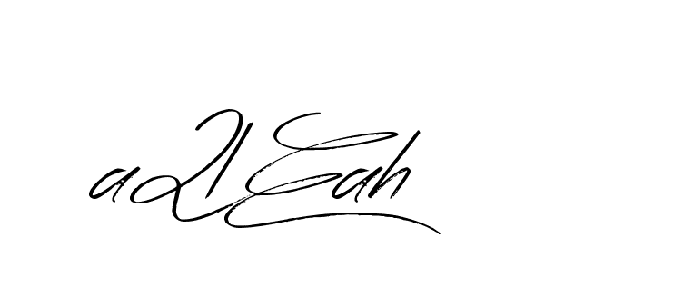 The best way (Bearetta-K73BD) to make a short signature is to pick only two or three words in your name. The name Ceard include a total of six letters. For converting this name. Ceard signature style 2 images and pictures png