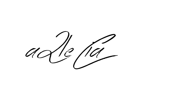 The best way (Bearetta-K73BD) to make a short signature is to pick only two or three words in your name. The name Ceard include a total of six letters. For converting this name. Ceard signature style 2 images and pictures png