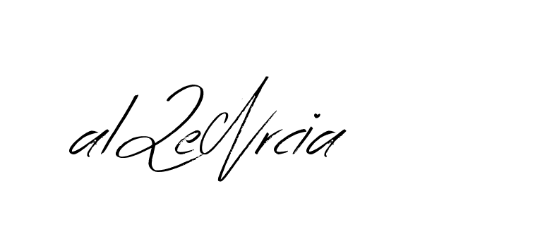 The best way (Bearetta-K73BD) to make a short signature is to pick only two or three words in your name. The name Ceard include a total of six letters. For converting this name. Ceard signature style 2 images and pictures png