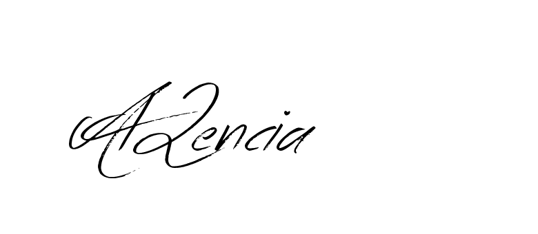 The best way (Bearetta-K73BD) to make a short signature is to pick only two or three words in your name. The name Ceard include a total of six letters. For converting this name. Ceard signature style 2 images and pictures png