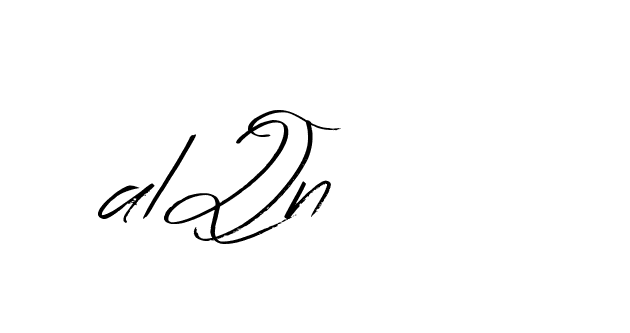 The best way (Bearetta-K73BD) to make a short signature is to pick only two or three words in your name. The name Ceard include a total of six letters. For converting this name. Ceard signature style 2 images and pictures png
