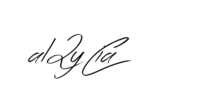 The best way (Bearetta-K73BD) to make a short signature is to pick only two or three words in your name. The name Ceard include a total of six letters. For converting this name. Ceard signature style 2 images and pictures png