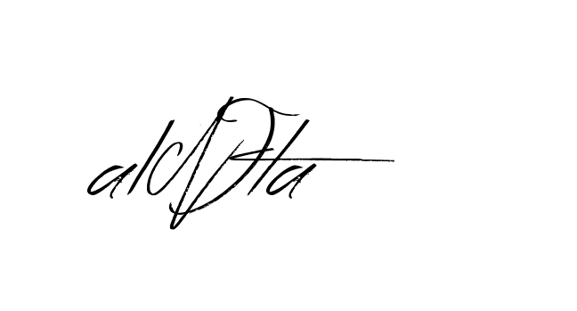 The best way (Bearetta-K73BD) to make a short signature is to pick only two or three words in your name. The name Ceard include a total of six letters. For converting this name. Ceard signature style 2 images and pictures png