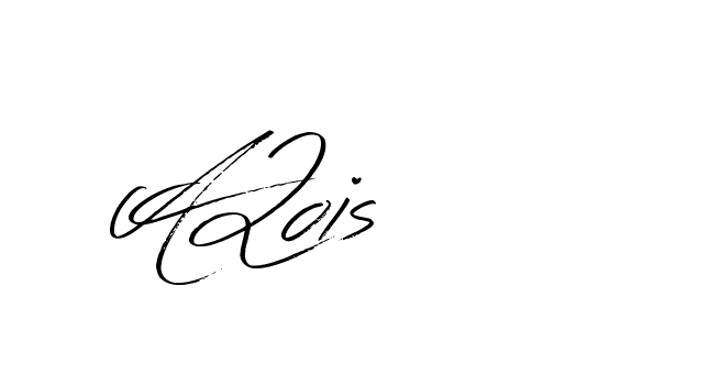 The best way (Bearetta-K73BD) to make a short signature is to pick only two or three words in your name. The name Ceard include a total of six letters. For converting this name. Ceard signature style 2 images and pictures png