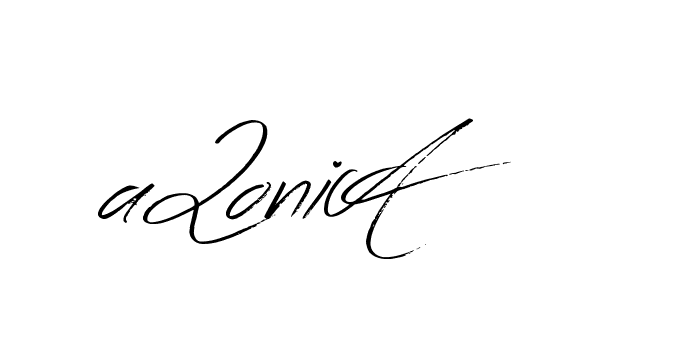 The best way (Bearetta-K73BD) to make a short signature is to pick only two or three words in your name. The name Ceard include a total of six letters. For converting this name. Ceard signature style 2 images and pictures png