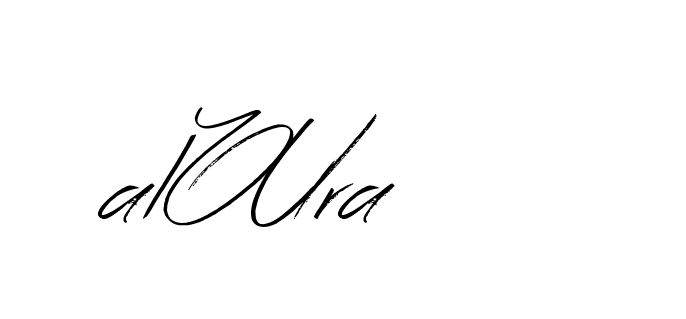The best way (Bearetta-K73BD) to make a short signature is to pick only two or three words in your name. The name Ceard include a total of six letters. For converting this name. Ceard signature style 2 images and pictures png