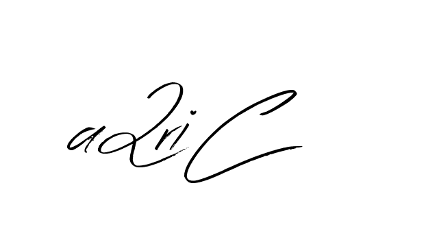 The best way (Bearetta-K73BD) to make a short signature is to pick only two or three words in your name. The name Ceard include a total of six letters. For converting this name. Ceard signature style 2 images and pictures png