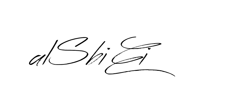 The best way (Bearetta-K73BD) to make a short signature is to pick only two or three words in your name. The name Ceard include a total of six letters. For converting this name. Ceard signature style 2 images and pictures png