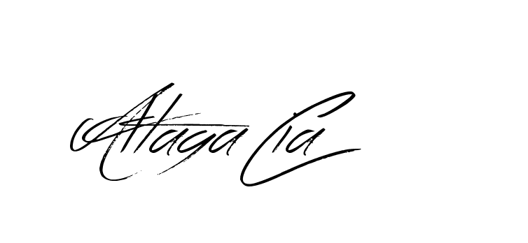 The best way (Bearetta-K73BD) to make a short signature is to pick only two or three words in your name. The name Ceard include a total of six letters. For converting this name. Ceard signature style 2 images and pictures png