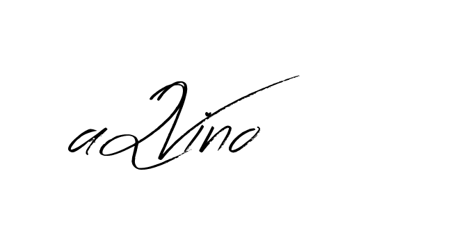 The best way (Bearetta-K73BD) to make a short signature is to pick only two or three words in your name. The name Ceard include a total of six letters. For converting this name. Ceard signature style 2 images and pictures png