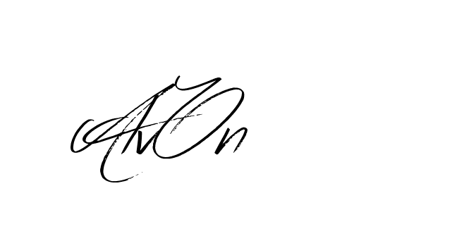 The best way (Bearetta-K73BD) to make a short signature is to pick only two or three words in your name. The name Ceard include a total of six letters. For converting this name. Ceard signature style 2 images and pictures png