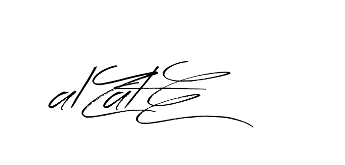 The best way (Bearetta-K73BD) to make a short signature is to pick only two or three words in your name. The name Ceard include a total of six letters. For converting this name. Ceard signature style 2 images and pictures png