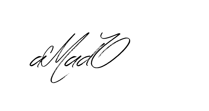 The best way (Bearetta-K73BD) to make a short signature is to pick only two or three words in your name. The name Ceard include a total of six letters. For converting this name. Ceard signature style 2 images and pictures png
