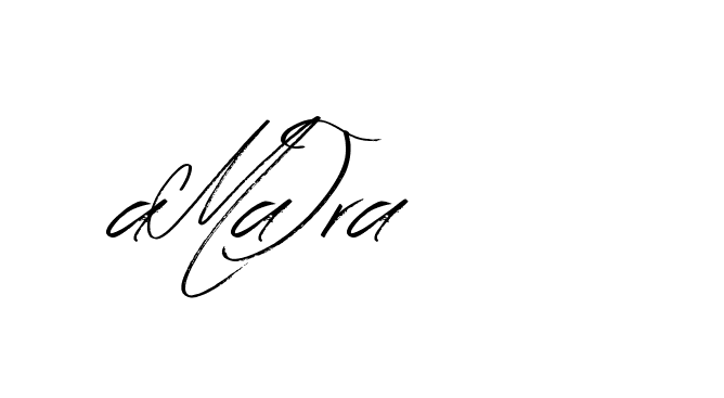 The best way (Bearetta-K73BD) to make a short signature is to pick only two or three words in your name. The name Ceard include a total of six letters. For converting this name. Ceard signature style 2 images and pictures png