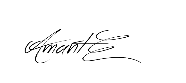 The best way (Bearetta-K73BD) to make a short signature is to pick only two or three words in your name. The name Ceard include a total of six letters. For converting this name. Ceard signature style 2 images and pictures png