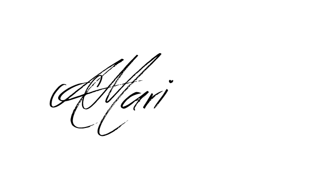 The best way (Bearetta-K73BD) to make a short signature is to pick only two or three words in your name. The name Ceard include a total of six letters. For converting this name. Ceard signature style 2 images and pictures png
