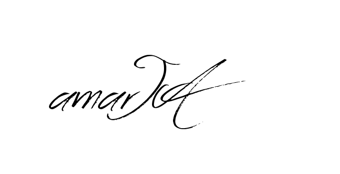 The best way (Bearetta-K73BD) to make a short signature is to pick only two or three words in your name. The name Ceard include a total of six letters. For converting this name. Ceard signature style 2 images and pictures png