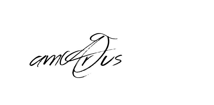 The best way (Bearetta-K73BD) to make a short signature is to pick only two or three words in your name. The name Ceard include a total of six letters. For converting this name. Ceard signature style 2 images and pictures png