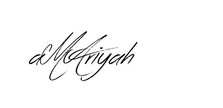 The best way (Bearetta-K73BD) to make a short signature is to pick only two or three words in your name. The name Ceard include a total of six letters. For converting this name. Ceard signature style 2 images and pictures png